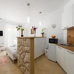In Near Beaches & Heated Pool