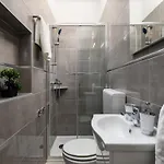 In Near Beaches & Heated Pool