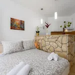 In Near Beaches & Heated Pool
