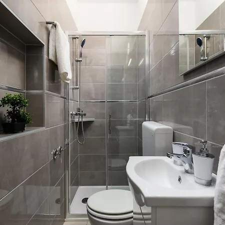 In Near Beaches & Heated Pool