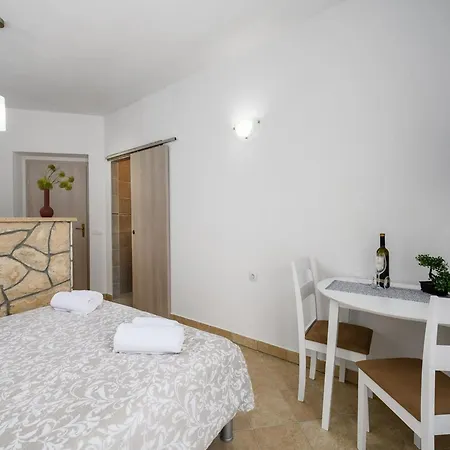 In Near Beaches & Heated Pool *