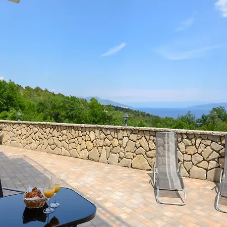 In Near Beaches & Heated Pool *